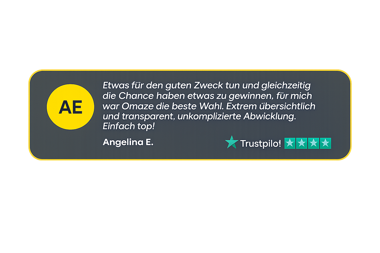 ChatGPT Image 6 de abr. de 2026, 17_39_57