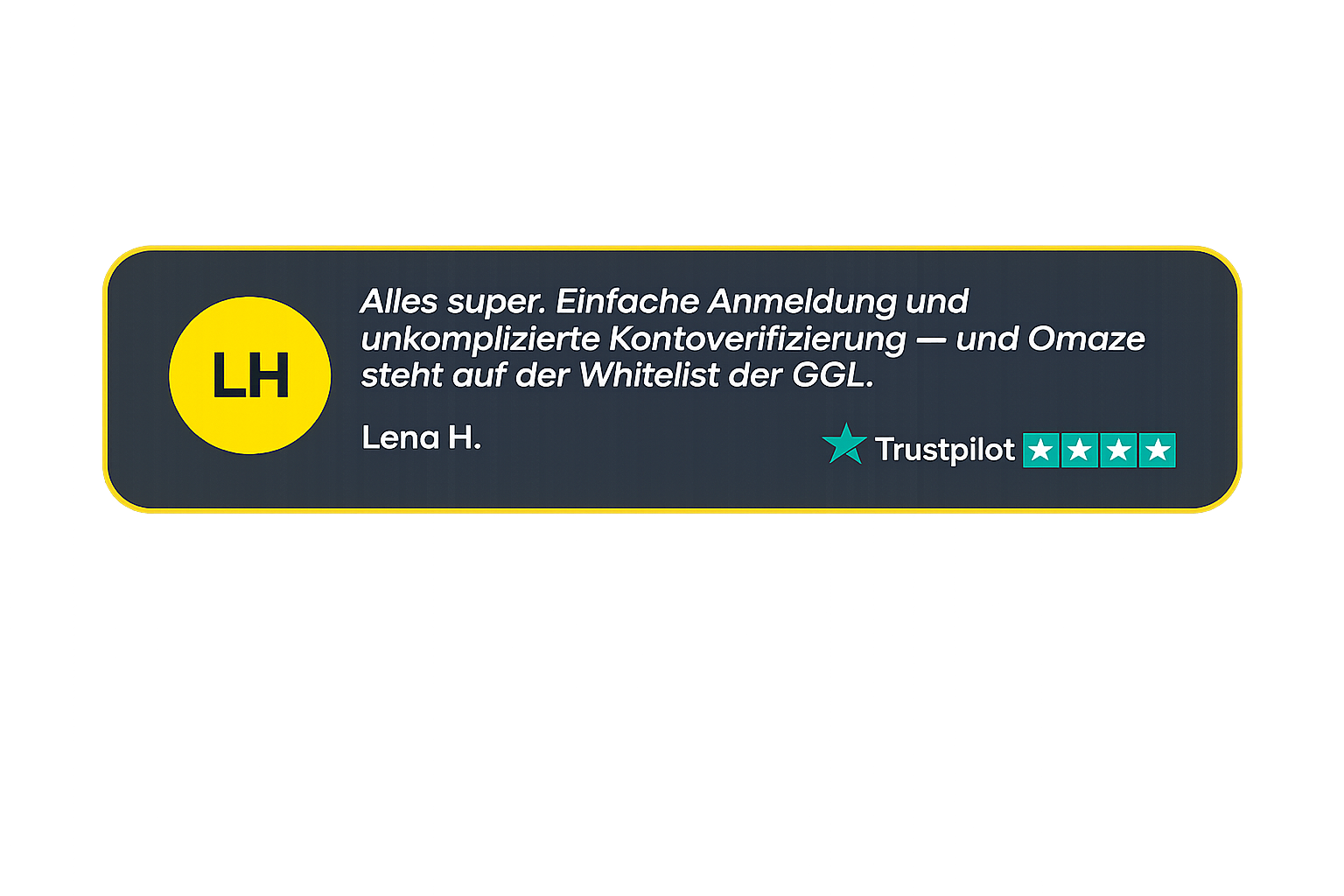 ChatGPT Image 6 de abr. de 2026, 17_44_23