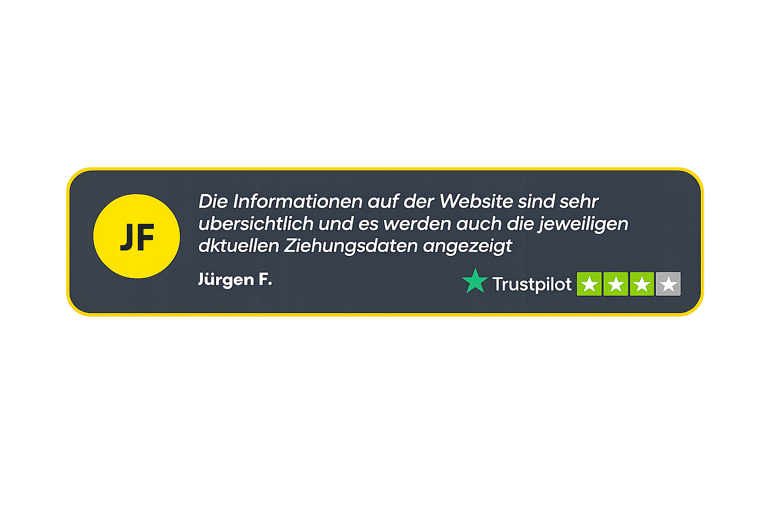 ChatGPT Image 6 de abr. de 2026, 17_47_17