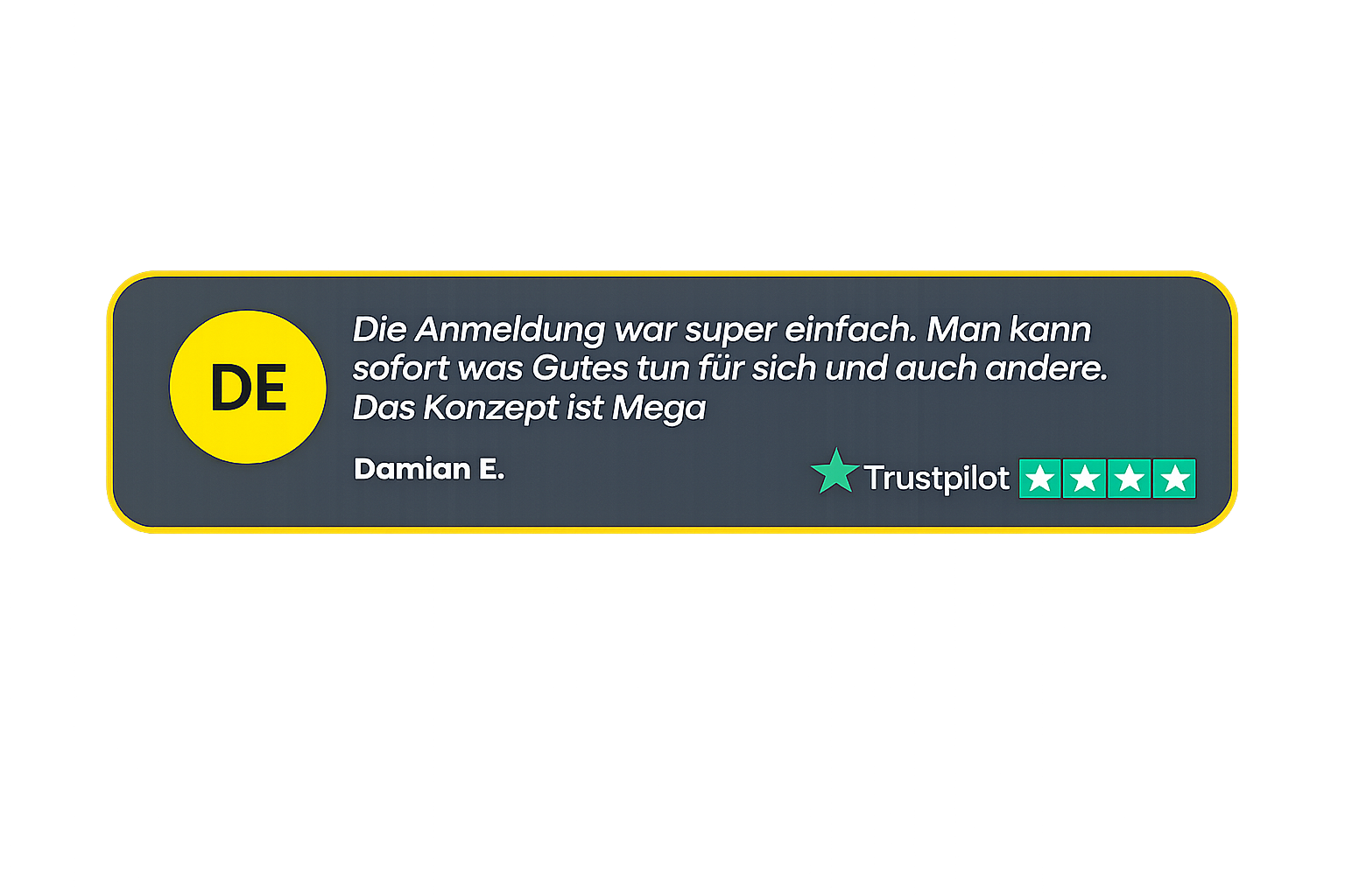 ChatGPT Image 6 de abr. de 2026, 17_49_06