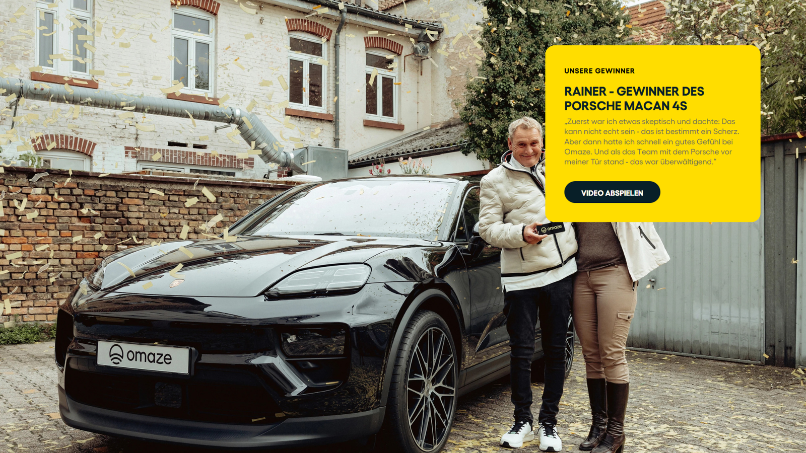 Design sem nome - 2026-03-07T211644.598