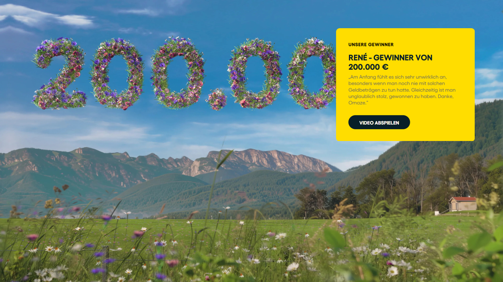 Design sem nome - 2026-03-07T211810.497