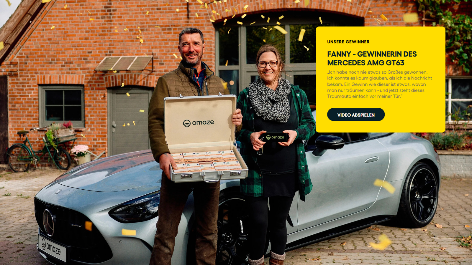 Design sem nome - 2026-03-07T211914.527