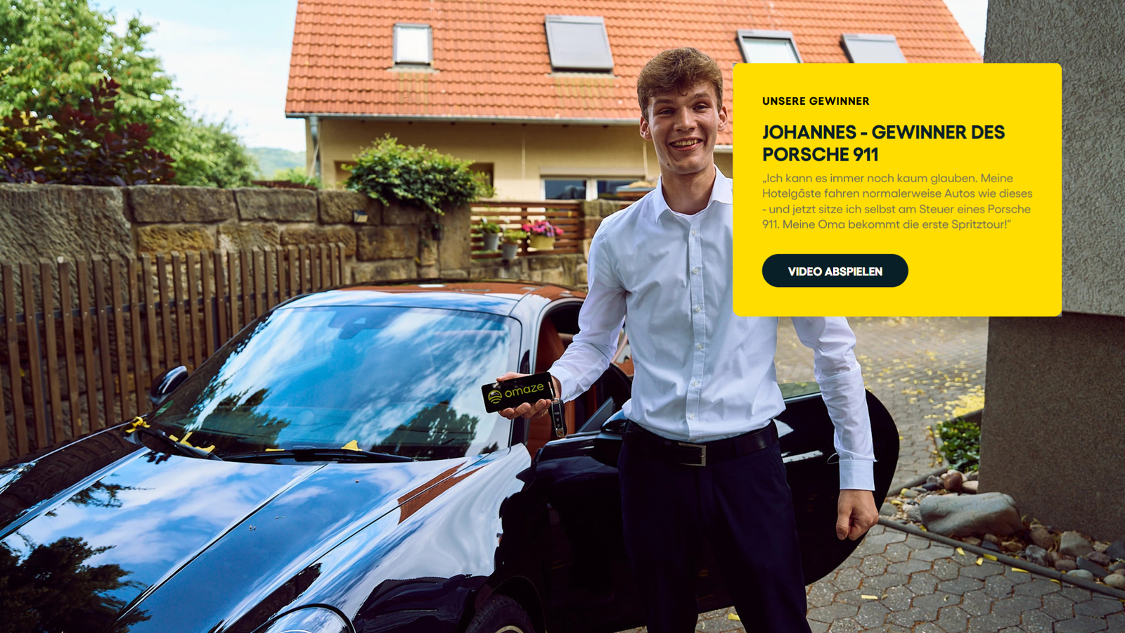 Design sem nome - 2026-03-07T212007.532 - Copia