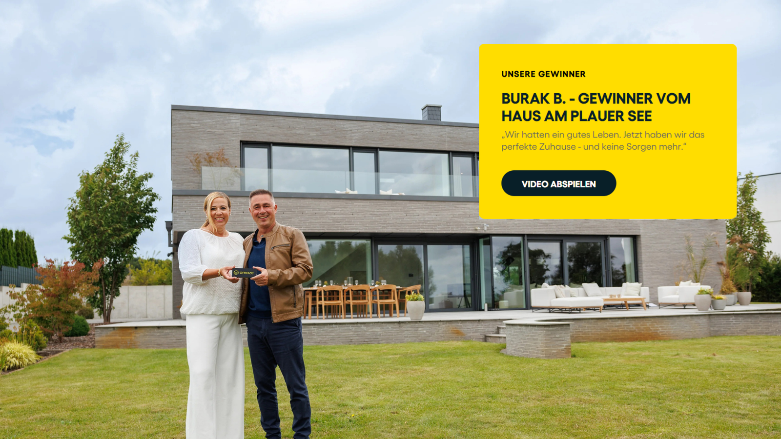 Design sem nome - 2026-03-07T212103.739