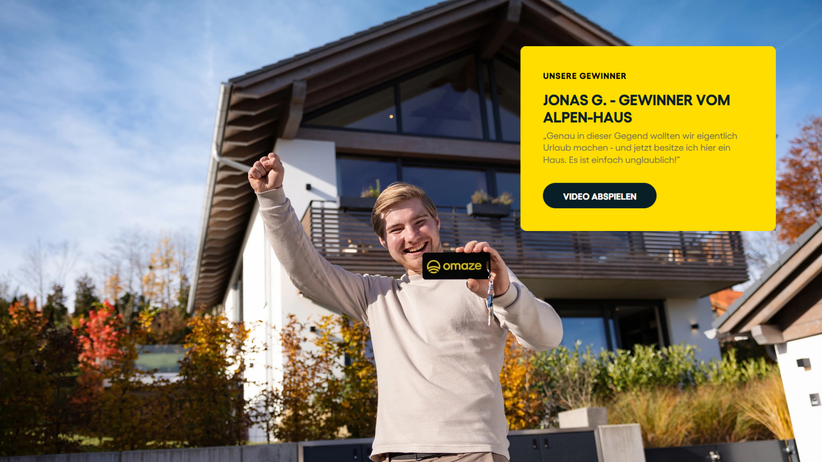 Design sem nome - 2026-03-07T212201.221 - Copia