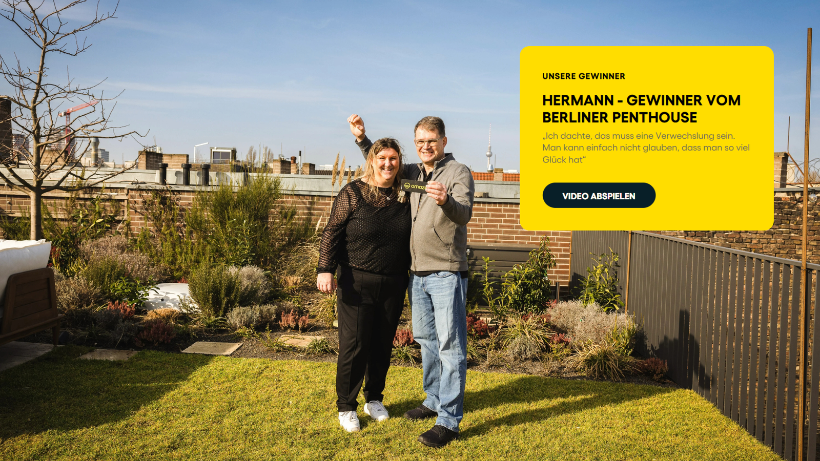 Design sem nome - 2026-03-07T212317.917 - Copia