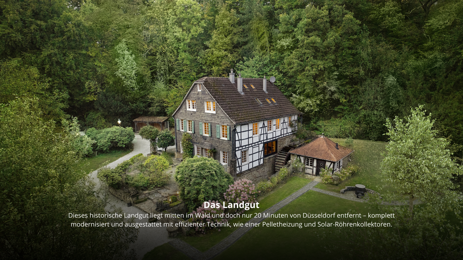 Inserir um título (40)