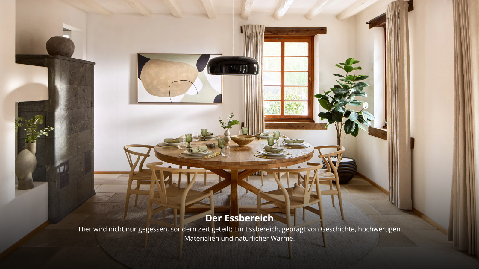 Inserir um título (41)