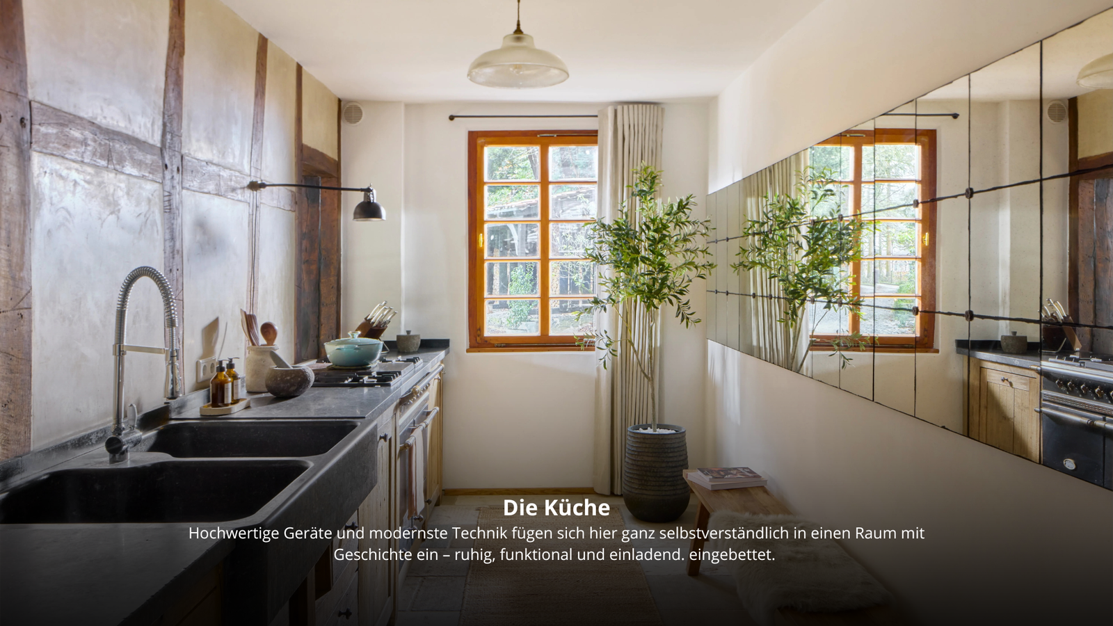 Inserir um título (42)