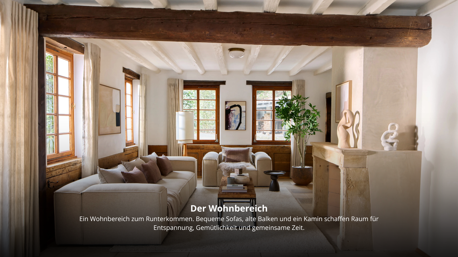 Inserir um título (43)