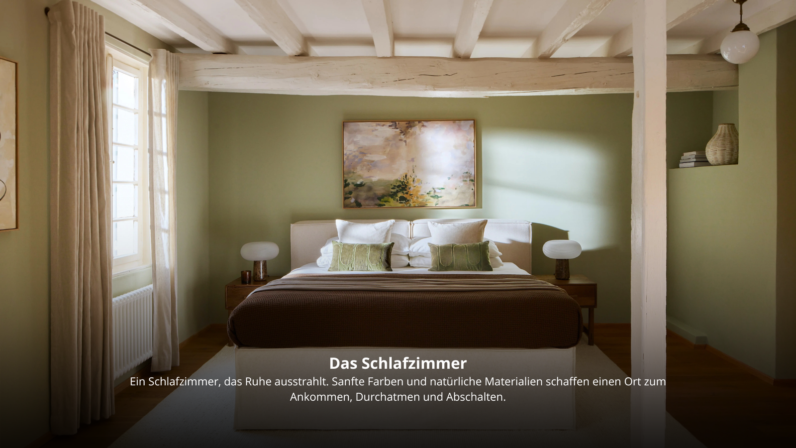 Inserir um título (44)