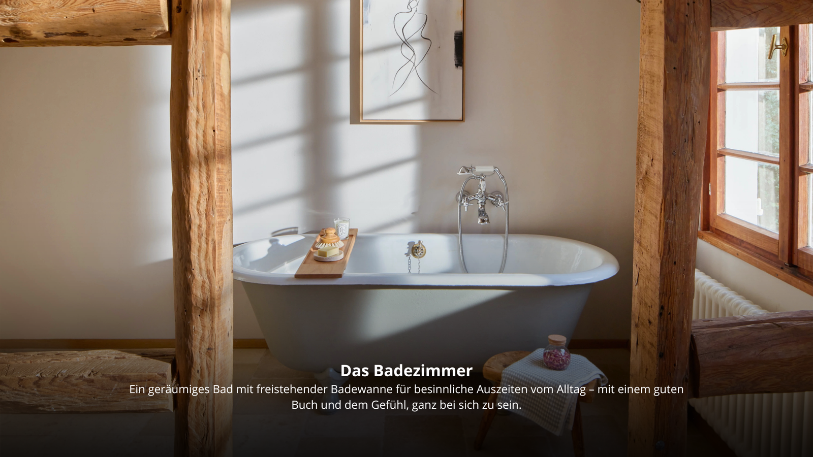 Inserir um título (45)