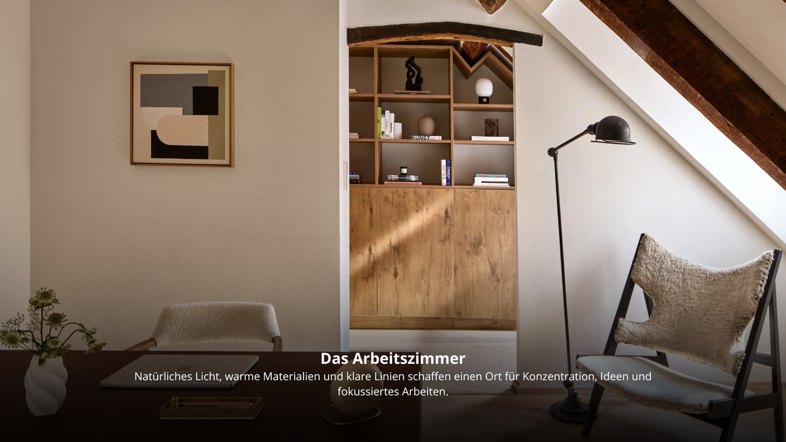 Inserir um título (46)