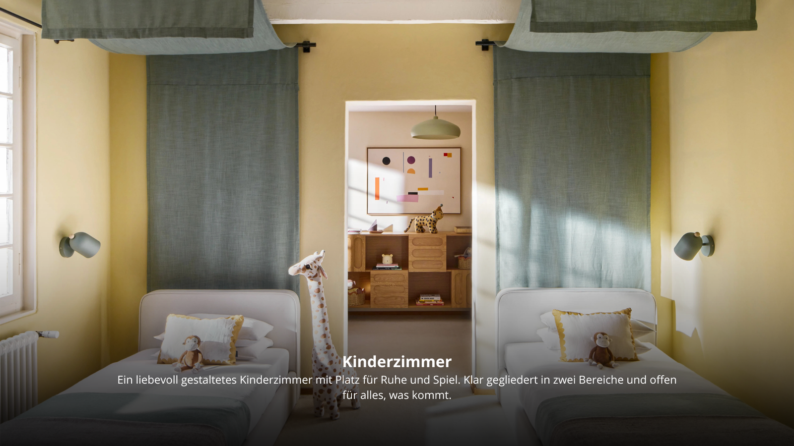 Inserir um título (47)