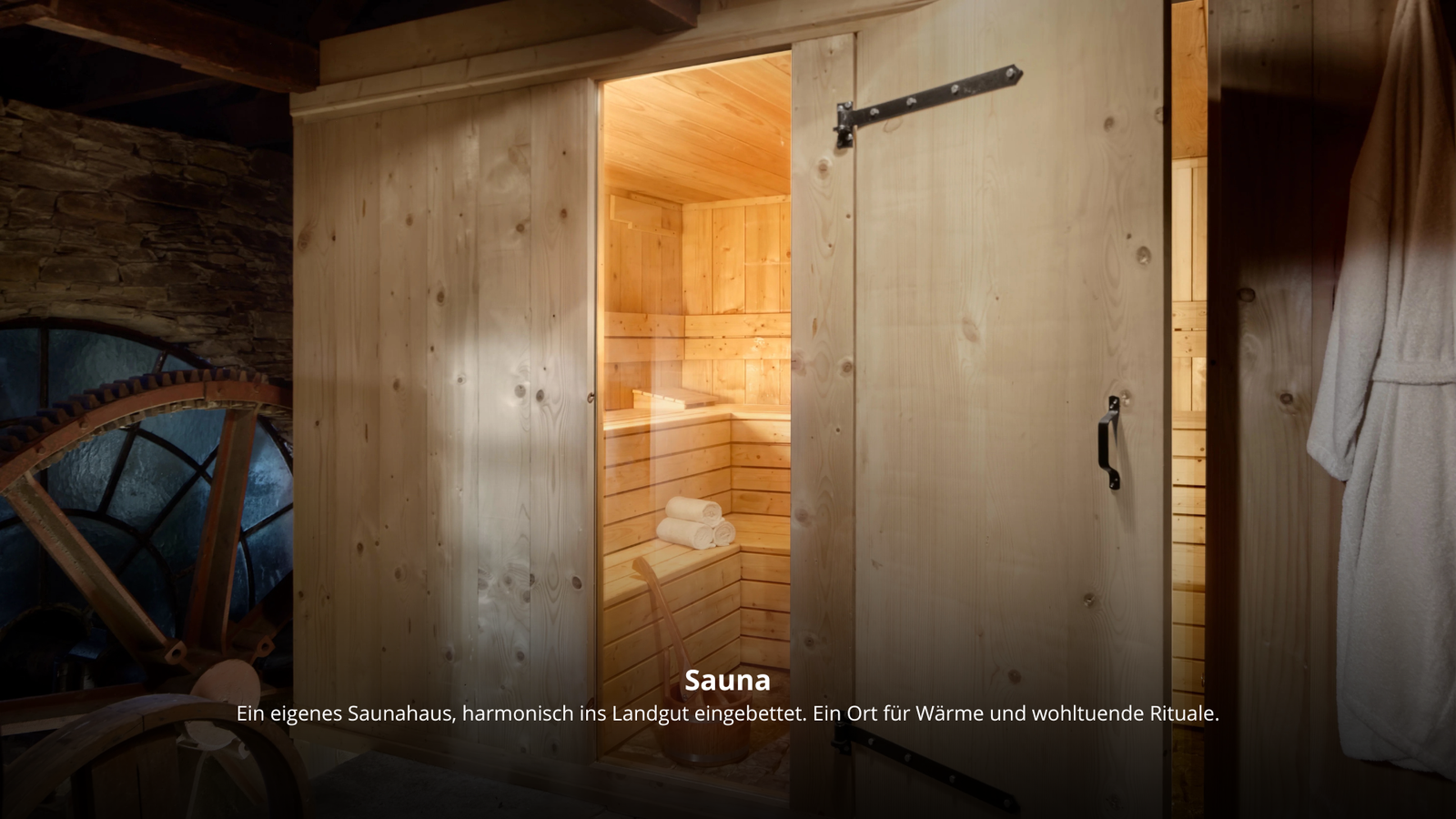 Inserir um título (48)