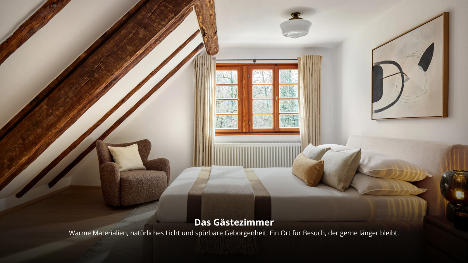 Inserir um título (50)