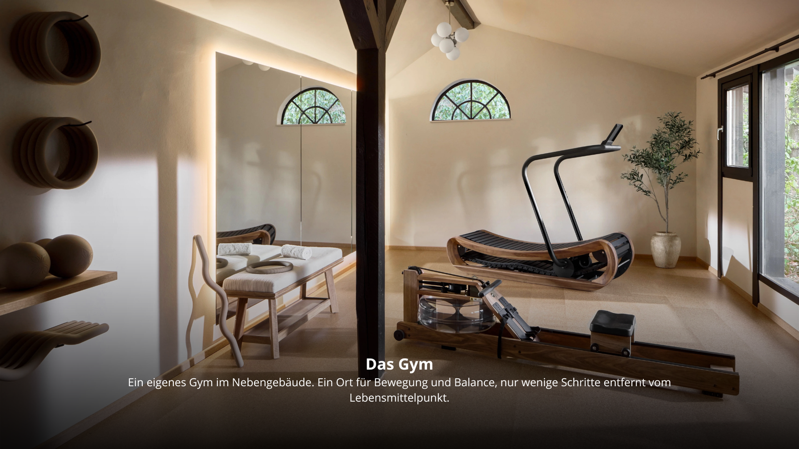 Inserir um título (51)