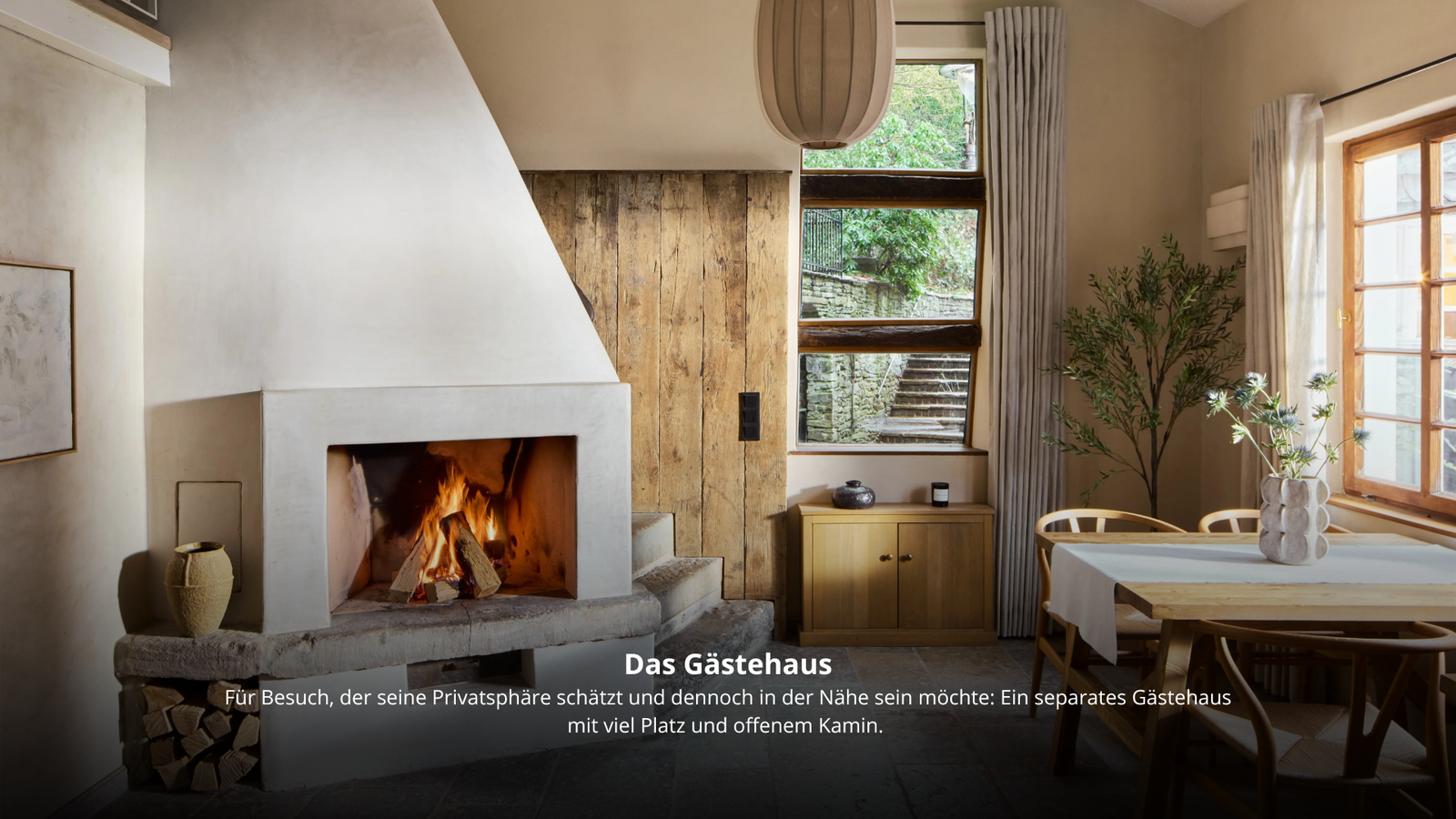 Inserir um título (52)